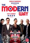 The Modern Way - Jake Henderson