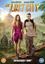The Lost City - Sandra Bullock