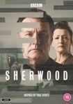 Sherwood [2022] - David Morrissey