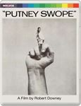 Putney Swope: Ltd Ed - Stan Gottlieb