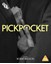 Pickpocket - Martin Lasalle