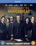 Operation Mincemeat [2022] - Film