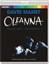 Oleanna [2022] - William H. Macy