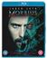 Morbius [2022] - Adria Arjona