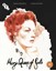 Mary, Queen Of Scots - Vanessa Redgrave