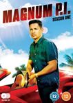 Magnum P.i: Season 1 - Jay Hernandez