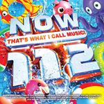 Various - Now That's What I Call Music! 112