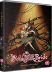 Ancient Magus Bride: Complete - Film
