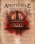 Amityville Collection - Patty Duke