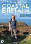 Kate Humble's Coastal Britain - Series 2 & 3