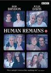 Human Remains - Rob Brydon