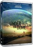 Under the Dome: The Complete Series - Film
