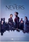 The Nevers: Season 1 - Laura Donnelly