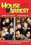 House Arrest [1996] - Jamie Lee Curtis