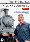 Great Coastal Railway Journeys - Series 1