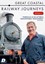 Great Coastal Railway Journeys - Series 1