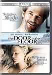 The Door In The Floor [2004] - Jeff Bridges