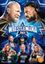 Wwe: Wrestlemania 38 [2022] - Film