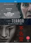 The Terror: Season 1-2 - Jared Harris