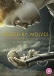Raised By Wolves: Season 1 [2020] - Film
