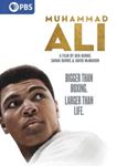 Muhammad Ali - Film