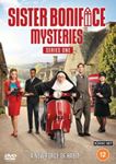 The Sister Boniface Mysteries - Series 1