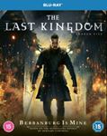 The Last Kingdom: Season 5 [2022] - Film