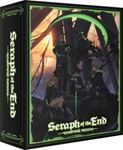 Seraph Of The End: Season 1 - Film