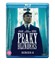 Peaky Blinders: Series 6 - Film