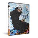One Piece: Collection 26 - Film