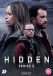 Hidden: Series 3 [2021] - Film
