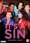 It’s a Sin: Season 1 - Olly Alexander