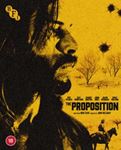 The Proposition - Guy Pearce