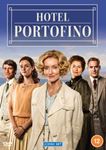 Hotel Portofino [2022] - Film