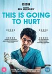 This Is Going To Hurt [2022] - Film