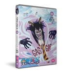 One Piece: Collection 25 - Film