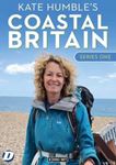 Kate Humble's Coastal Britain - Series 1