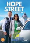 Hope Street: Series 1 [2022] - Film