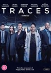 Traces: Series 2 [2022] - Molly Windsor