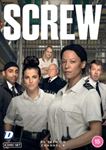 Screw [2022] - Film
