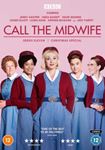 Call The Midwife: Series 11 [2022] - Jenny Agutter