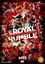 Wwe: Royal Rumble 2022 - Brock Lesnar