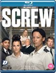 Screw [2022] - Film