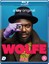 Wolfe [2021] - Film
