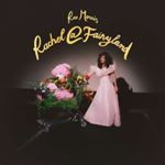 Rae Morris - Rachel@fairyland