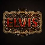 OST - Elvis