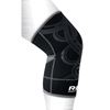 Picture of RDX Knee Brace Support - K1 (Size: L/XL)