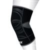 Picture of RDX Knee Brace Support - K1 (Size: L/XL)