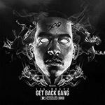 Lil Reece - Get Back Gang