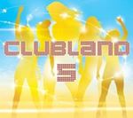 Various - Clubland 5